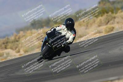 media/Feb-04-2023-SoCal Trackdays (Sat) [[8a776bf2c3]]/Turn 16 Set 2 (1125am)/